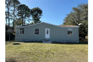 570 S Utopia St, Clewiston, FL 33440, Sold 07/02/25