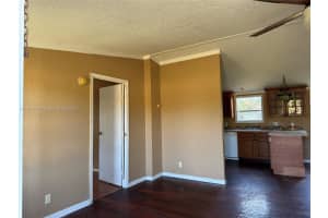 570 S Utopia St, Clewiston, FL 33440, Sold 07/02/25