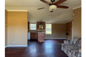 570 S Utopia St, Clewiston, FL 33440, Sold 07/02/25