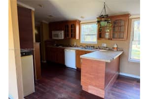 570 S Utopia St, Clewiston, FL 33440, Sold 07/02/25