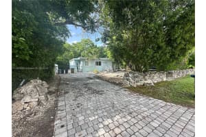 349 Mahogany Dr, Key Largo, FL 33037, - MLS#A11824685