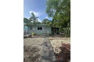 349 Mahogany Dr, Key Largo, FL 33037, - MLS#A11824685