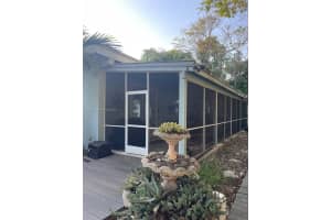 349 Mahogany Dr, Key Largo, FL 33037, - MLS#A11824685