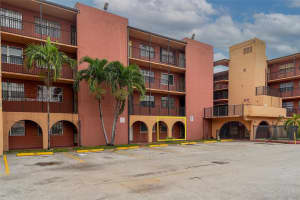 6620 W 2nd Ct APT 104, Hialeah, FL 33012, - MLS#A11824686