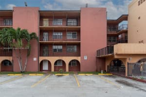 6620 W 2nd Ct APT 104, Hialeah, FL 33012, - MLS#A11824686