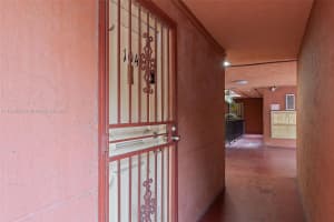 6620 W 2nd Ct APT 104, Hialeah, FL 33012, - MLS#A11824686