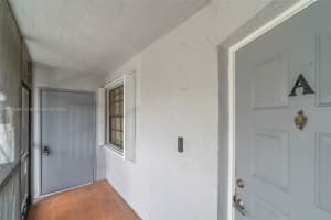 840 Independence Dr # 840a, Homestead, FL 33034, Sold 08/11/25