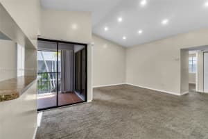 840 Independence Dr # 840a, Homestead, FL 33034, Sold 08/11/25