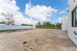 12389 SW 220th St, Goulds, FL 33170, - MLS#A11824688