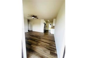 15530 SW 295th Terrace, Homestead, FL 33033, - MLS#A11824695
