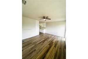 15530 SW 295th Terrace, Homestead, FL 33033, - MLS#A11824695