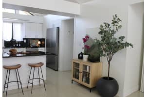 9341 SW 130th St, Miami, FL 33176, Sold 09/04/25