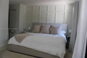 9341 SW 130th St, Miami, FL 33176, Sold 09/04/25