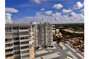2750 Ne 183rd St 2103, Aventura