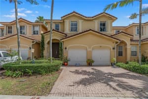 12373 Sw 121st Ter Miami, FL 33186 - MLS#A11824701