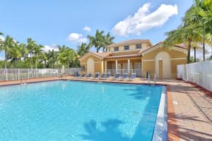 12373 Sw 121st Ter Miami, FL 33186 - MLS#A11824701