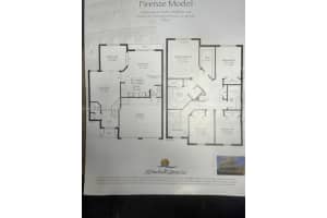 12373 Sw 121st Ter Miami, FL 33186 - MLS#A11824701