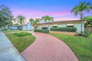 10421 SW 50th Pl, Cooper City, FL 33328, Sold 10/15/25