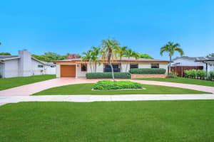 10421 SW 50th Pl, Cooper City, FL 33328, Sold 10/15/25