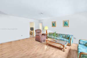 10421 SW 50th Pl, Cooper City, FL 33328, Sold 10/15/25