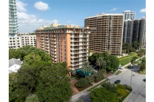 2951 S Bayshore Dr #717, Miami, FL 33133, - MLS#A11824704