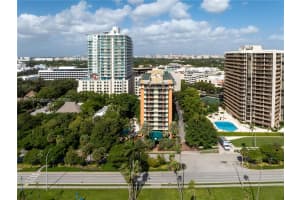 2951 S Bayshore Dr #717, Miami, FL 33133, - MLS#A11824704
