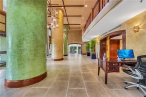 2951 S Bayshore Dr #717, Miami, FL 33133, - MLS#A11824704