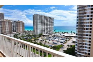1985 S Ocean Dr APT 11P, Hallandale Beach, FL 33009, - MLS#A11824707