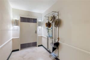 2200 S Ocean Ln 1501-1503 Fort Lauderdale, FL 33316 - MLS#A11824708