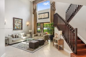 1273 SW 161st Ave, Pembroke Pines, FL 33027, - MLS#A11824710