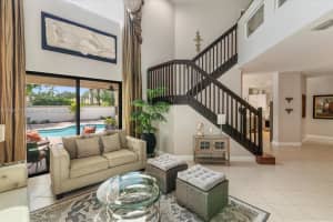 1273 SW 161st Ave, Pembroke Pines, FL 33027, - MLS#A11824710