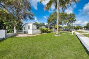 2410 NW 170th Terrace, Miami Gardens, FL 33056, - MLS#A11824712