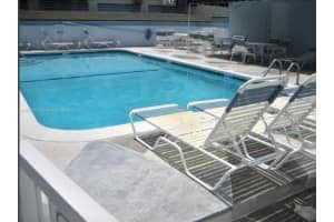326 Harrison St 303a Hollywood, FL 33019 - MLS#A11824713