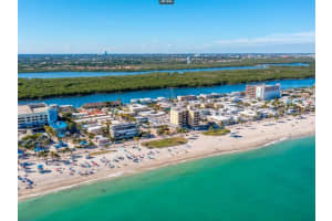 326 Harrison St 303a Hollywood, FL 33019 - MLS#A11824713