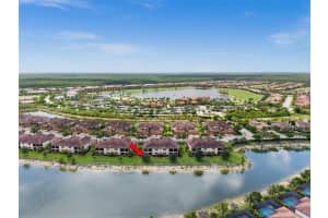 17120 Cherrywood Ct #5904, Bonita Springs, FL 34135, - MLS#A11824719