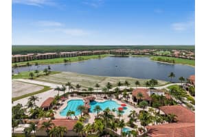 17120 Cherrywood Ct #5904, Bonita Springs, FL 34135, - MLS#A11824719