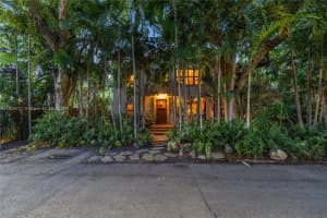 681 NE 70th St, Miami, FL 33138, - MLS#A11824721