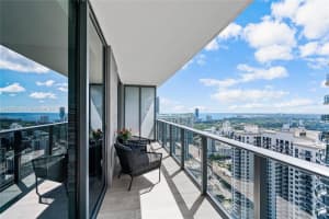 45 SE 9th St, Miami, FL 33131, Sold 07/02/25