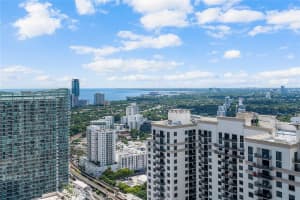 45 SE 9th St, Miami, FL 33131, Sold 07/02/25