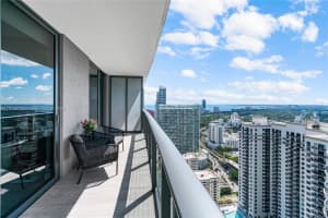 45 SE 9th St, Miami, FL 33131, Sold 07/02/25