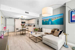 45 SE 9th St, Miami, FL 33131, Sold 07/02/25