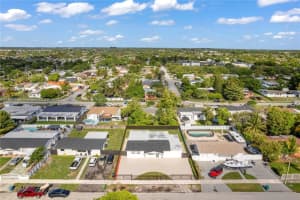 20200 SW 117th Ct, Miami, FL 33177, Sold 08/25/25