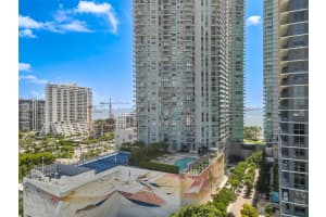 501 Ne 31st St 205, Miami