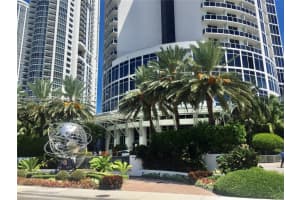 18001 Collins Ave 1416, Sunny Isles Beach