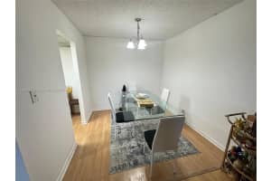 3821 Environ Blvd APT 407, Lauderhill, FL 33319, - MLS#A11824732