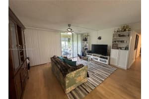 3821 Environ Blvd APT 407, Lauderhill, FL 33319, - MLS#A11824732
