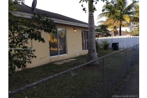 16345 SW 303rd St, Homestead, FL 33033, - MLS#A11824733