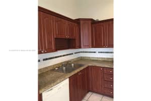 16345 SW 303rd St, Homestead, FL 33033, - MLS#A11824733