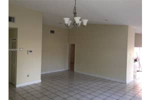 16345 SW 303rd St, Homestead, FL 33033, - MLS#A11824733
