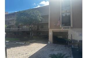 260 Nw 76th Ave 203, Margate